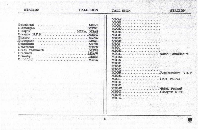 home-office-callsign-book